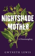 Cover: Nightshade Mother - Calon