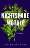 Cover: Nightshade Mother - Calon