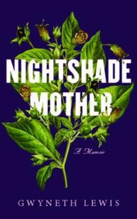 Abbildung von: Nightshade Mother - Calon