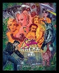 Cover: Scala Cinema - FAB Press