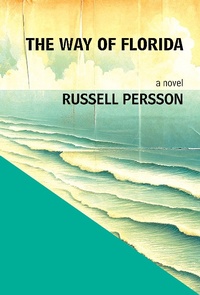 Abbildung von: The Way of Florida: A Novel - Baobab Press