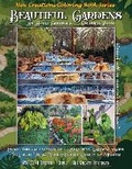Cover: New Creations Coloring Book Series - New Creations Coloring Book Series