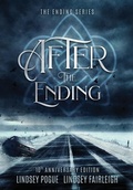 Cover: After The Ending - Ending Series Books