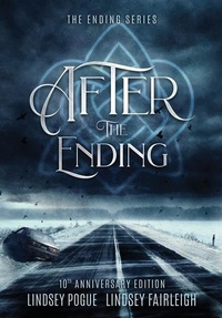 Enlarge image Cover: After The Ending - Ending Series Books