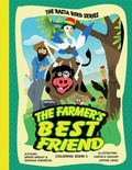 Cover: The Farmer's Best Friend - Sns Book Sales & Promotions