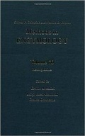 Cover: Hemoglobins: Volume 76 - Academic Press