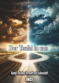 Cover: Der Teufel in uns - tredition