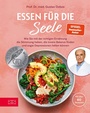 Cover: Essen für die Seele - ZS Verlag