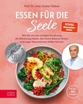 Cover: Essen f&uuml;r die Seele - ZS Verlag