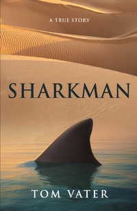 Abbildung von: Sharkman - Next Chapter