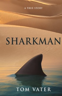 Abbildung von: Sharkman - Next Chapter