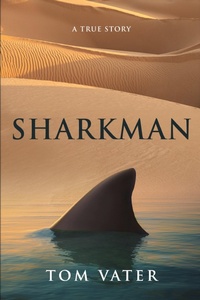 Abbildung von: Sharkman - Next Chapter