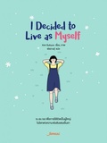 Cover: Decidi Vivir Como Soy / I Decide to Live as Me - Oceano