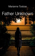 Cover: Father Unknown - Forlaget Skotterup