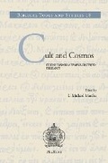 Cover: Cult and Cosmos - Peeters Publishers