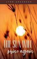 Cover: The sun will shine again - Libresco Feeds Private Limited