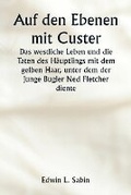 Cover: A Knight of the Nineteenth Century (Edition1) - Writat Publisher