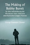 Cover: Die Gluecklichen (Edition1) - Writat Publisher