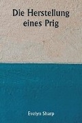 Cover: Sidsel Langroeckchen (Part One) (Edition1) - Writat Publisher