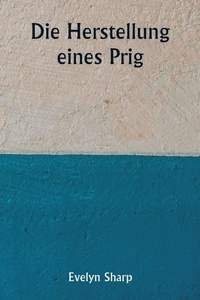 Enlarge image Cover: Sidsel Langroeckchen (Part One) (Edition1) - Writat Publisher