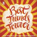 Cover: Best Friends Forever - Westland Publications Limited