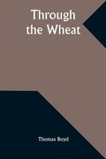 Cover: The Pigeon: A Fantasy in Three Acts (Edition1) - Alpha Editions