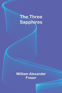 Enlarge image Cover: Rhoda Fleming - Volume 5 (Edition1) - Alpha Editions