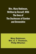 Cover: The Rise of the Dutch Republic - Volume 15: 1568, part II (Edition1) - Alpha Editions