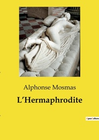 Abbildung von: L'Hermaphrodite - Culturea