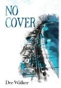 Cover: No Cover - Following Seas Publishing, LLC