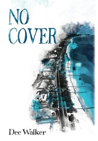 Enlarge image Cover: No Cover - Following Seas Publishing, LLC