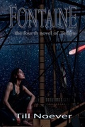 Cover: Fontaine - Till Noever