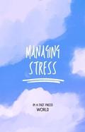Cover: Managing Stress - Alberto Rodriguez