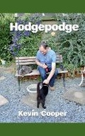 Cover: Hodgepodge - KC