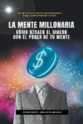 Cover: La Mente Millonaria - Diego Gomez Publishing