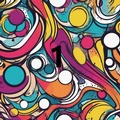 Cover: Mongoose #1 - Jessup Carnavon