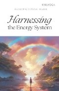 Cover: Harnessing the Energy System - Bookbaby