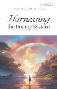 Enlarge image Cover: Harnessing the Energy System - Bookbaby