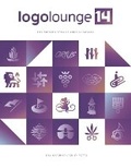 Cover: LogoLounge Book 14 - Bookbaby