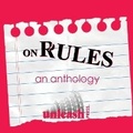 Cover: On Rules - Unleash Press