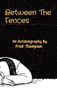 Enlarge image Cover: Between The Fences - Djs legacy incorporated