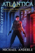 Cover: High Lead and Low Deeds - Lmbpn Publishing