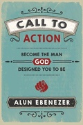 Cover: Call to Action - Reformation Heritage Books