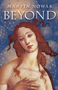 Enlarge image Cover: Beyond - Angelico Press