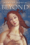 Cover: Beyond - Angelico Press