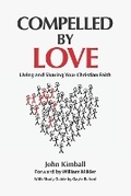 Cover: Compelled By Love - Beaumeadow Group