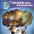 Cover: Hey Honey - Hey Honey Press