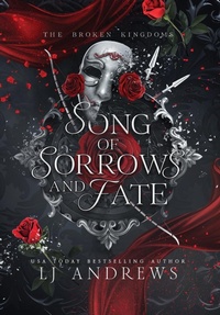 Abbildung von: Song of Sorrows and Fate - Victorious