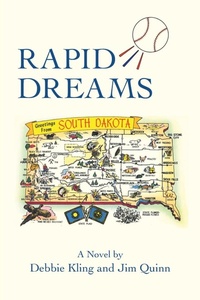 Abbildung von: Rapid Dreams - Rapid Dreams LLC