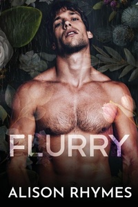 Enlarge image Cover: Flurry - Alison Rhymes LLC